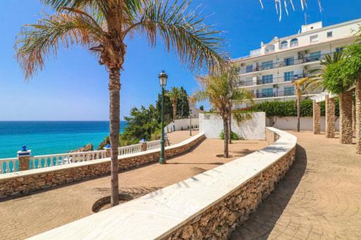 Appartement Capistrano Village B, 1 Bedroom + Free Wi-fi *